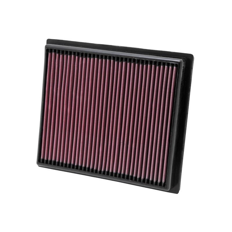 FILTRO DE AIRE POLARIS Rzr 900 Eps Le 2014-2014 FILTRO DE AIRE POLARIS Rzr 900 Eps Le 2014-2014