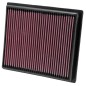 FILTRO DE AIRE POLARIS Ranger Rzr Xp 4 900 Eps Le 2012-2013 FILTRO DE AIRE POLARIS Ranger Rzr Xp 4 900 Eps Le 2012-2013