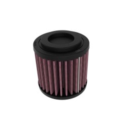 FILTRO DE AIRE  ROYAL ENFIELD Hunter 350 2022-2023