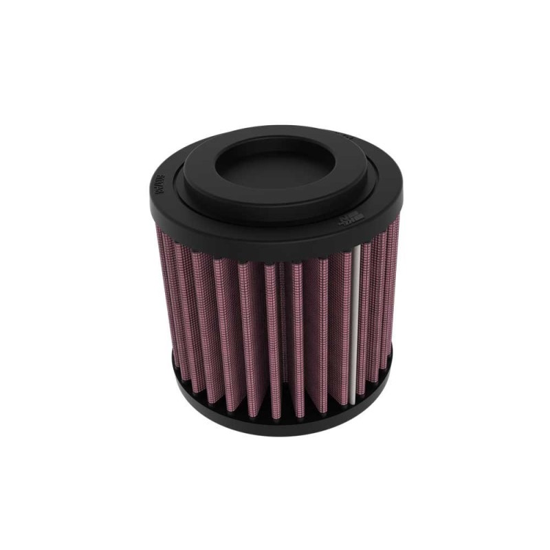 FILTRO DE AIRE ROYAL ENFIELD Hunter 350 2022-2023 FILTRO DE AIRE ROYAL ENFIELD Hunter 350 2022-2023