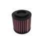 FILTRO DE AIRE  ROYAL ENFIELD Meteor 350 2021-2023