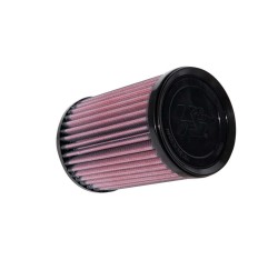 FILTRO DE AIRE  ROYAL ENFIELD Scram 411 2022-2023