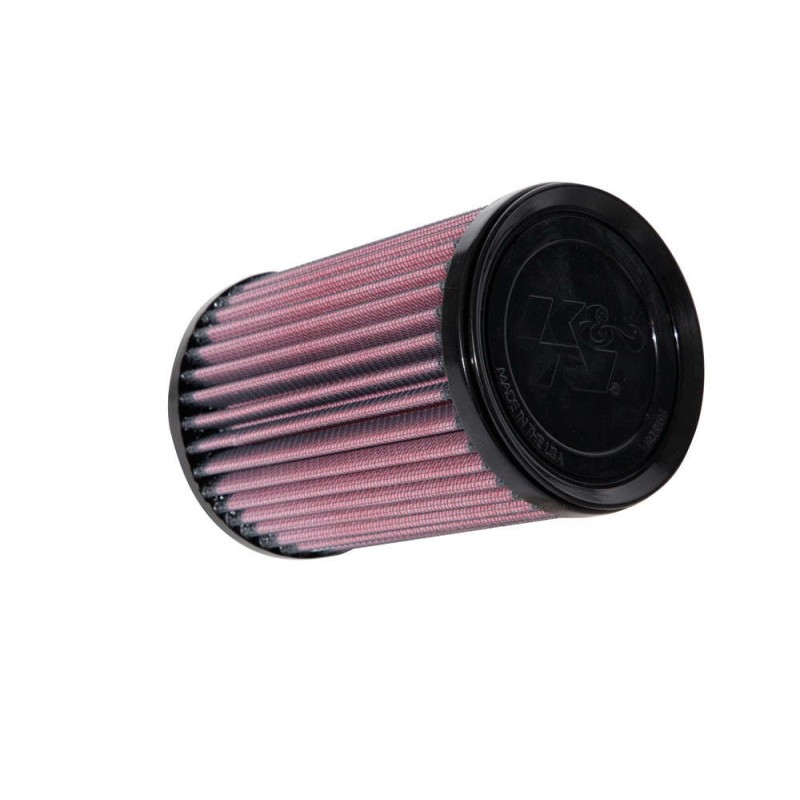FILTRO DE AIRE ROYAL ENFIELD Scram 411 2022-2023 FILTRO DE AIRE ROYAL ENFIELD Scram 411 2022-2023