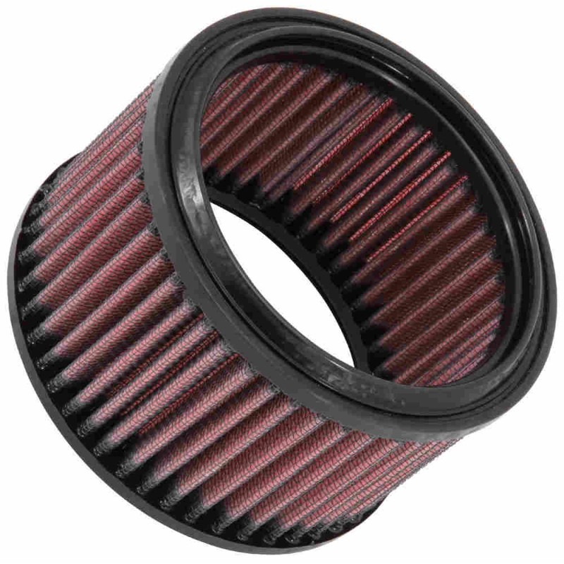FILTRO DE AIRE ROYAL ENFIELD Bullet B5 2011-2018 FILTRO DE AIRE ROYAL ENFIELD Bullet B5 2011-2018