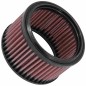 FILTRO DE AIRE ROYAL ENFIELD Bullet B5 2011-2018 FILTRO DE AIRE ROYAL ENFIELD Bullet B5 2011-2018