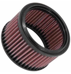FILTRO DE AIRE  ROYAL ENFIELD Bullet G5 2009-2018