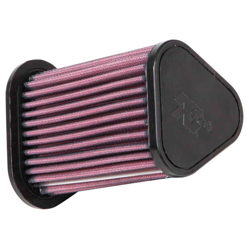 FILTRO DE AIRE ROYAL ENFIELD Interceptor 650 2018-2022 FILTRO DE AIRE ROYAL ENFIELD Interceptor 650 2018-2022