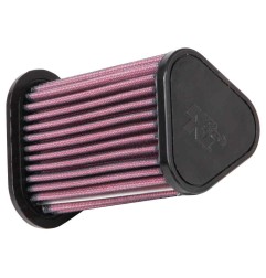 FILTRO DE AIRE  ROYAL ENFIELD Int650 2019-2019
