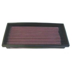 FILTRO DE AIRE  CHRYSLER E-Class 1984-1984