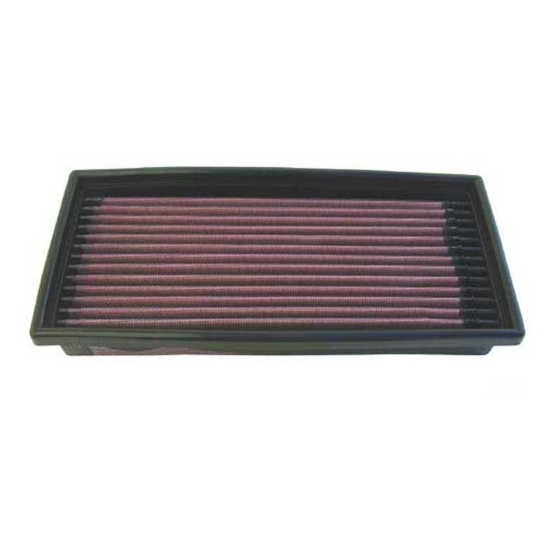 FILTRO DE AIRE CHRYSLER E-Class 1984-1984 FILTRO DE AIRE CHRYSLER E-Class 1984-1984