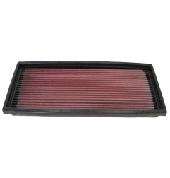 FILTRO DE AIRE  PORSCHE 911 1974-1983