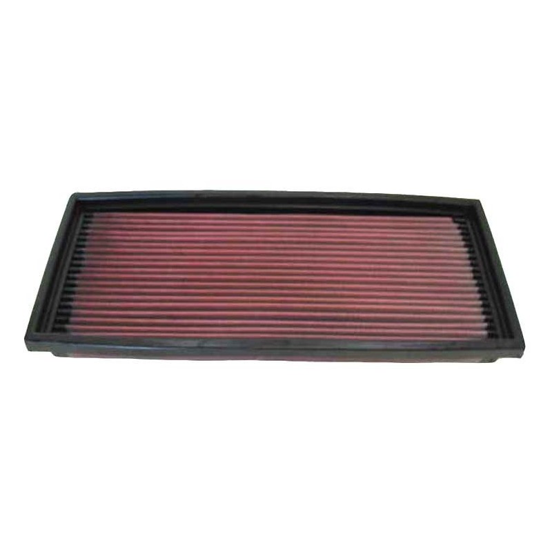 FILTRO DE AIRE PORSCHE 911 1974-1983 FILTRO DE AIRE PORSCHE 911 1974-1983