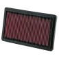FILTRO DE AIRE  BMW 5_Series (E28) 1981-1987