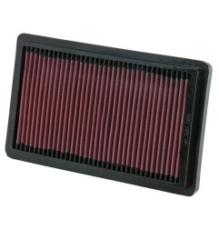 FILTRO DE AIRE  BMW 528I 1977-1987