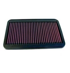 FILTRO DE AIRE  TOYOTA Cressida 1982-1984