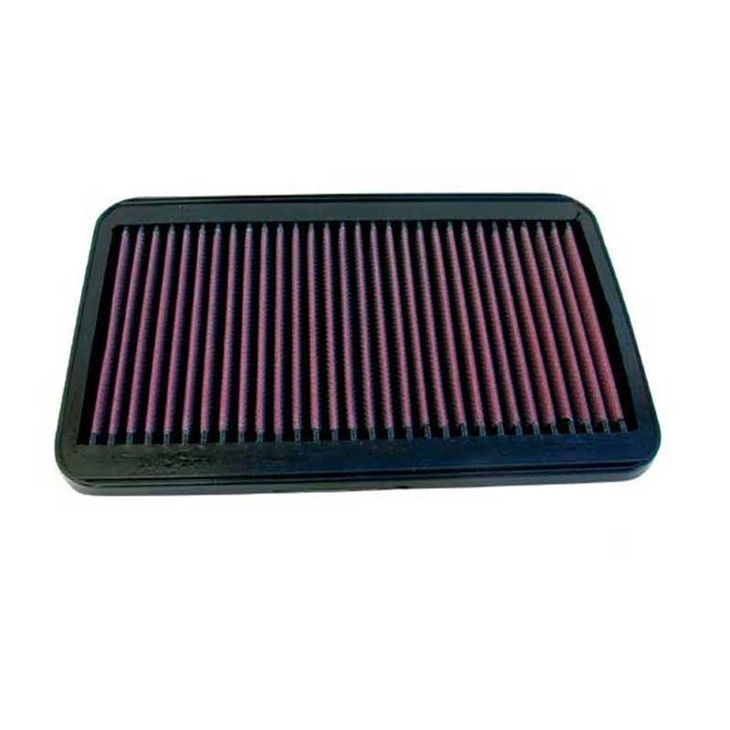 FILTRO DE AIRE TOYOTA Cresta 1980-1984 FILTRO DE AIRE TOYOTA Cresta 1980-1984