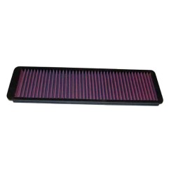 FILTRO DE AIRE  Triumph Tr7 1982-1982
