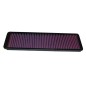 FILTRO DE AIRE Triumph Tr7 1982-1982 FILTRO DE AIRE Triumph Tr7 1982-1982