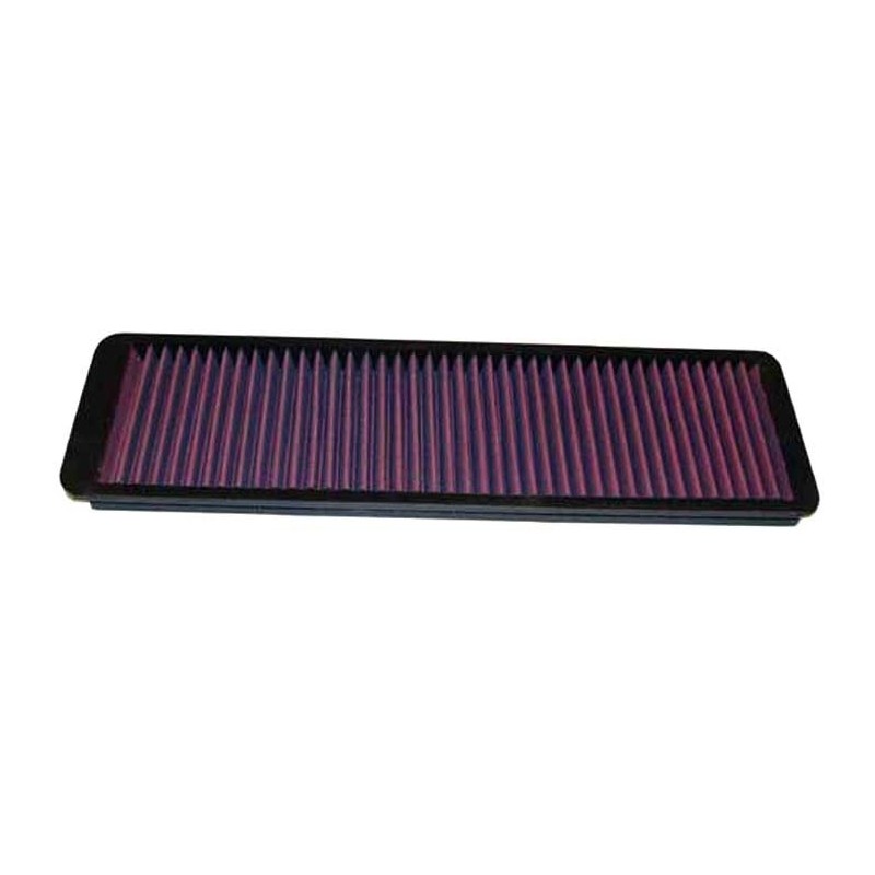 FILTRO DE AIRE Daimler Double Six 1973-1993 FILTRO DE AIRE Daimler Double Six 1973-1993
