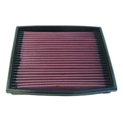FILTRO DE AIRE  FORD Granada 1987-1994