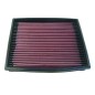 FILTRO DE AIRE  FORD Granada 1987-1994