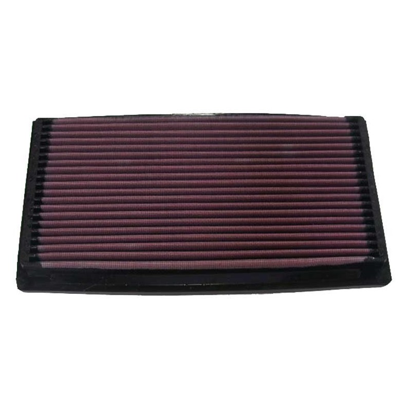 FILTRO DE AIRE FORD Taurus 1988-1995 FILTRO DE AIRE FORD Taurus 1988-1995