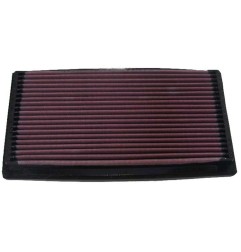 FILTRO DE AIRE  FORD Explorer 1991-1994