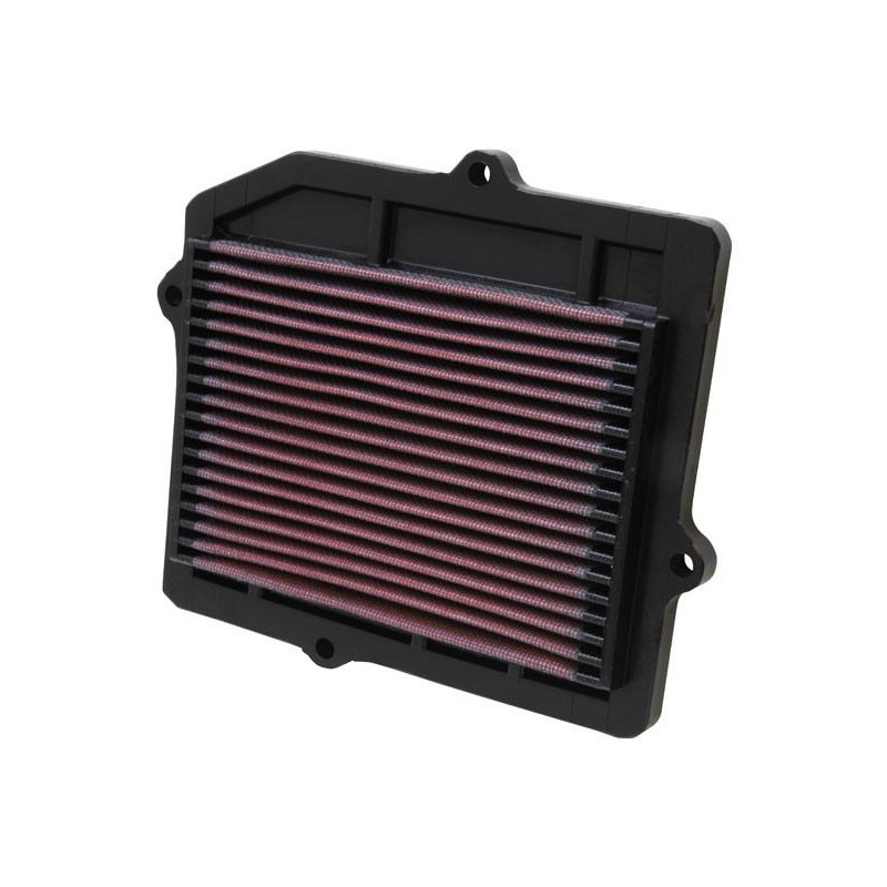 FILTRO DE AIRE  HONDA CRX 10/1987-1992