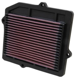 FILTRO DE AIRE  HONDA Civic Iii 1987-1991