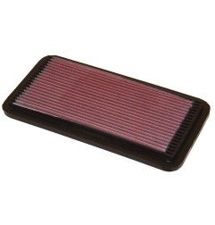 FILTRO DE AIRE  Geo Prizm 1989-1992