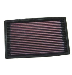 FILTRO DE AIRE  Eunos 100 1990-1994