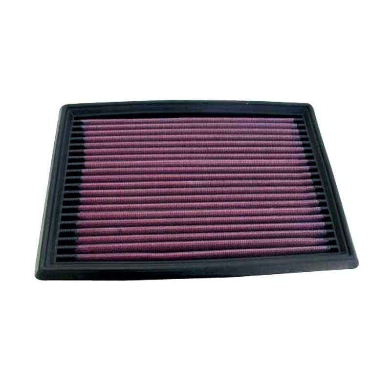 FILTRO DE AIRE  NISSAN Sentra 2000-2000