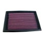 FILTRO DE AIRE  NISSAN Sentra 2000-2000