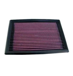 FILTRO DE AIRE  ISUZU Aska 1990-1993