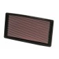 FILTRO DE AIRE  GMC Jimmy 1992-1994