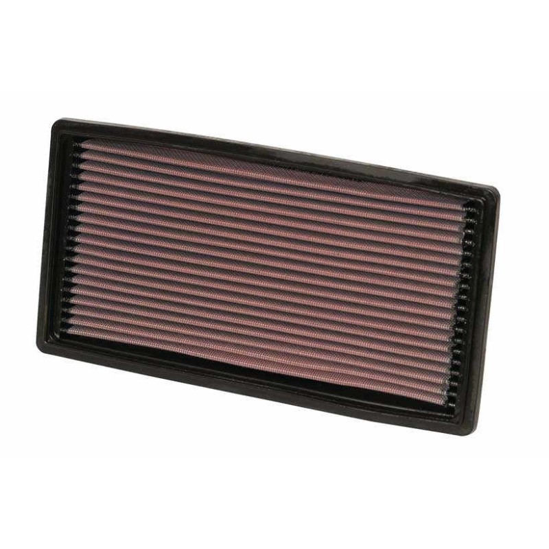 FILTRO DE AIRE OLDSMOBILE Bravada 1992-1992 FILTRO DE AIRE OLDSMOBILE Bravada 1992-1992