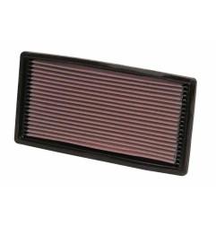 FILTRO DE AIRE  OLDSMOBILE Bravada 1993-2001
