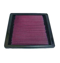 FILTRO DE AIRE  GREAT WALL X240 2009-2011