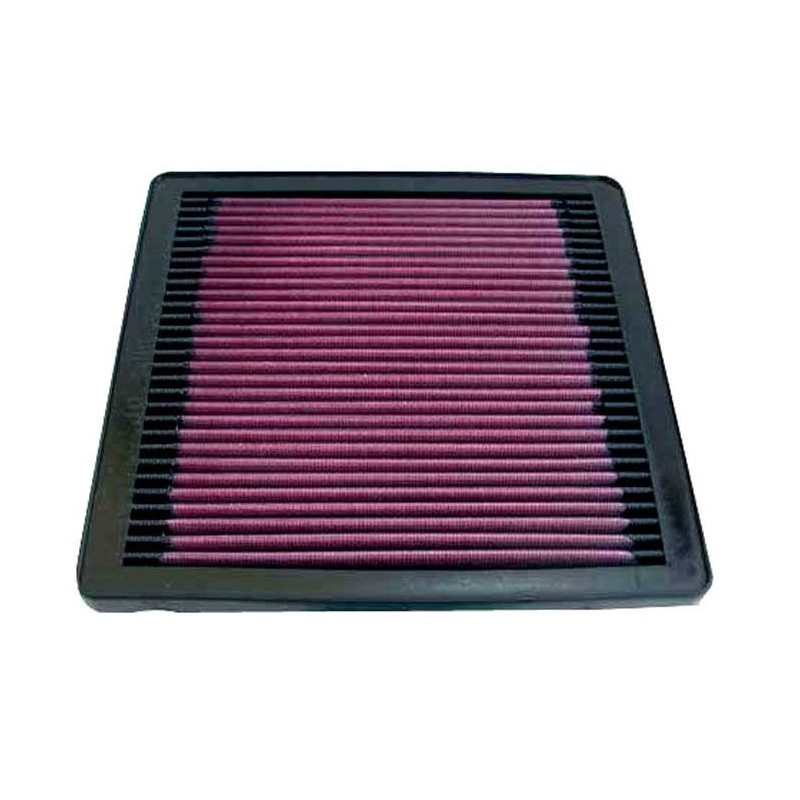 FILTRO DE AIRE  GREAT WALL X240 2009-2011