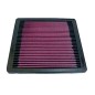 FILTRO DE AIRE  GREAT WALL X240 2009-2011