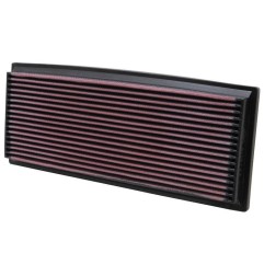FILTRO DE AIRE  JEEP Wrangler 1987-1997