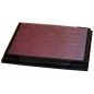 FILTRO DE AIRE JEEP Grand Cherokee I 1992-1999 FILTRO DE AIRE JEEP Grand Cherokee I 1992-1999