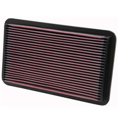 FILTRO DE AIRE  TOYOTA Celica V (1994_1999) 1994-1999