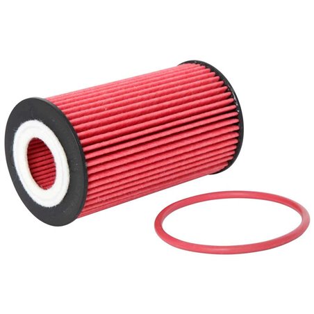 FILTRO DE AIRE  TOYOTA Caldina 2002-2007