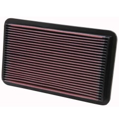 FILTRO DE AIRE  TOYOTA Harrier 1997-2000