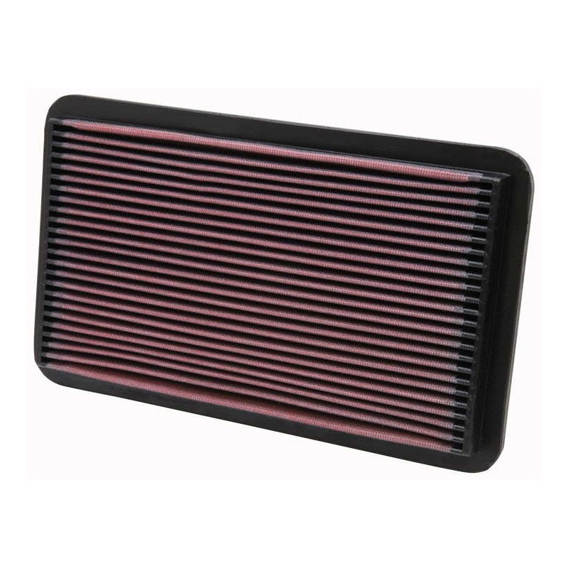 FILTRO DE AIRE TOYOTA Scepter 1992-1996 FILTRO DE AIRE TOYOTA Scepter 1992-1996