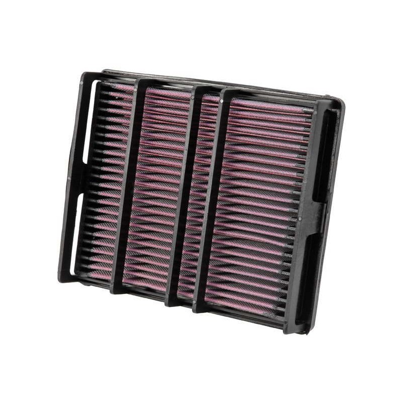FILTRO DE AIRE TOYOTA Supra 1993-2002 FILTRO DE AIRE TOYOTA Supra 1993-2002