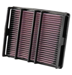 FILTRO DE AIRE  LEXUS Sc400 1992-2000