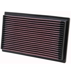 FILTRO DE AIRE  BMW 325Ci 1992-1992