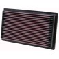 FILTRO DE AIRE  BMW 325Ci 1992-1992